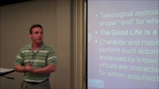 Module3:Lesson4-0-1