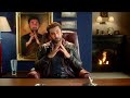 The JioSaavn Experience The JioSaavn Experience
