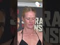 El Paso’s Stephanie Han, Holly Holm make weight before big bout