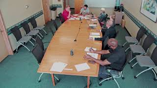 Committee on Public Safety, October 3, 2023