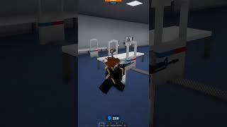 Почему старые игры ROBLOX снова в ТОПЕ?