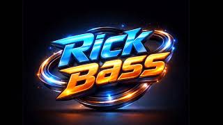 Bruno Mars - Locked Out Of Heaven - [RICK BASS]