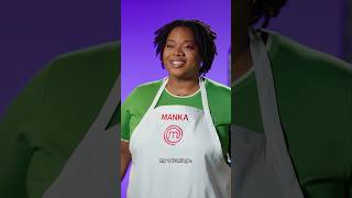 Sneak Peek - Canada’s Athletes | MasterChef Canada Sneak Peek - Canada’s Athletes | MasterChef Canada