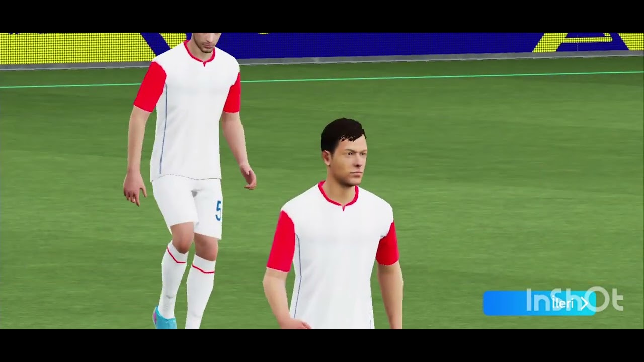 Video 1