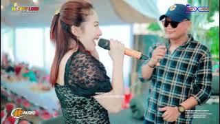 Download lagu HAPPY LOSS - KEHILANGAN - ZEN TEMPLE FT DIN ANNESIA - WEDDING AFIF & AMALIA - NALUMSARI JEPARA