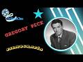 GREGORY PECK. Filmografía.