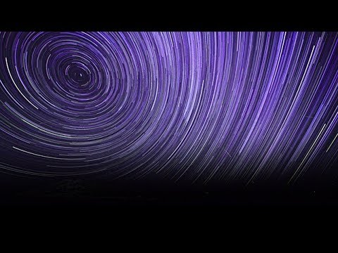 Lost／feat.初音ミク・Hatsune Miku