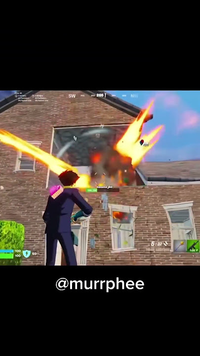 noo miku #vocaloid #miku