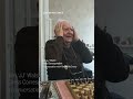 Irish Times chess columnist JJ Walsh retires after 70 years: ‘Everything has to come to an end’