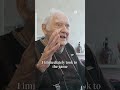 Irish Times chess columnist JJ Walsh retires after 70 years: ‘Everything has to come to an end’