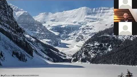 How visualizing inferential uncertainty can mislead readers about treatment effects