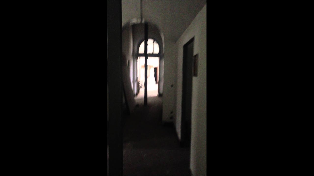 Caserma Lorenzini 28:10:2012