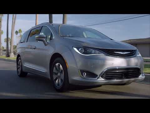 2017-chrysler-pacifica-hybrid