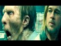 2026 New movie axperement Work war against zombie