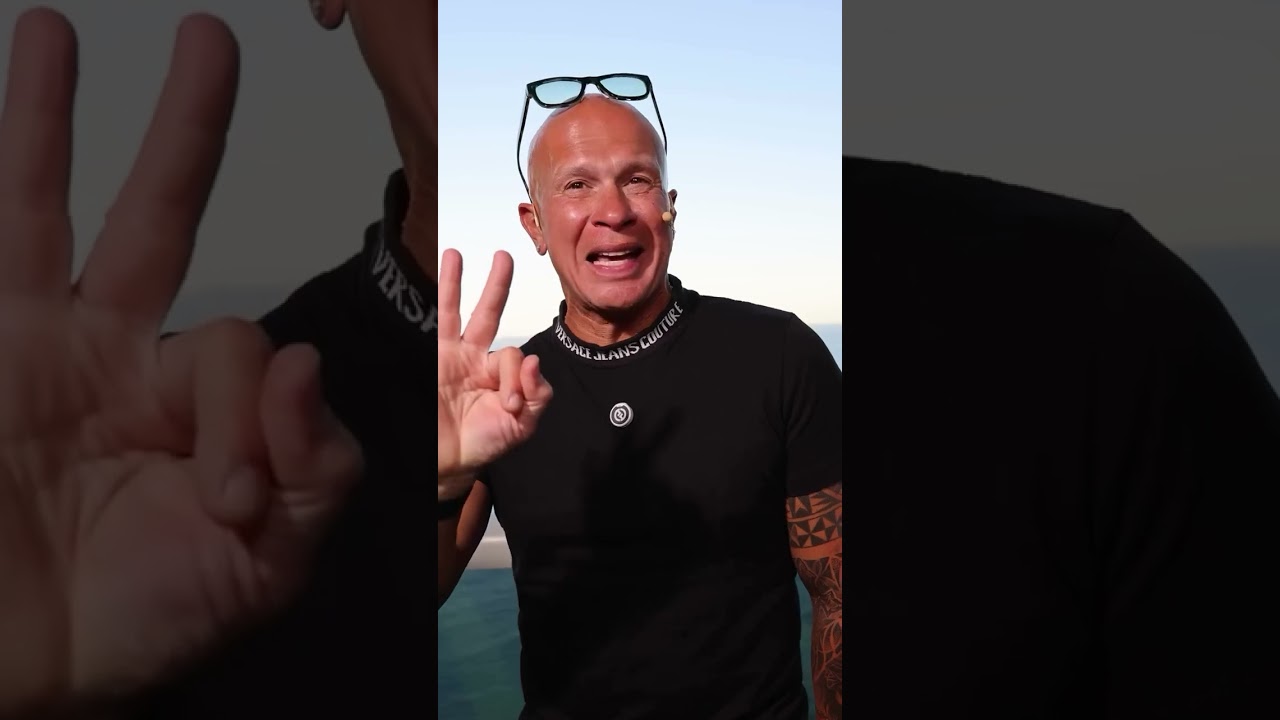 ¿Cómo puedo encontrar ALIVIO para los calambres nocturnos?