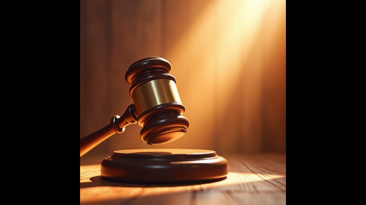 Soft-Floor Auctions: Harnessing Regret to Improve Efficiency and Revenue