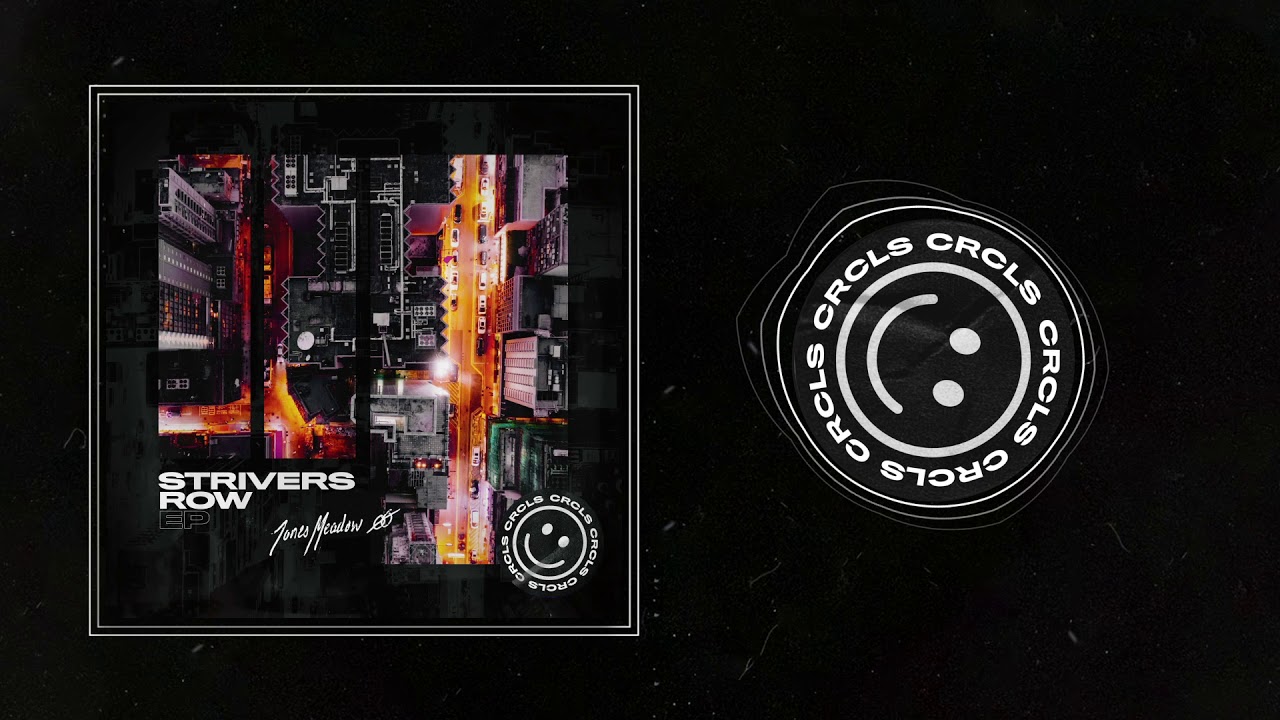 Watch Jones Meadow - Straws on YouTube Watch Jones Meadow - Straws on YouTube