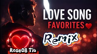 Love Favorite Remix lovesong remixsong djviral 