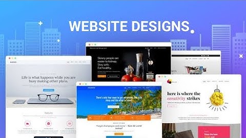 How to Make Responsive Website Design Using Html and Css Step by step