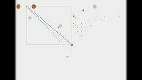 ICFP 2008: an implementation demo