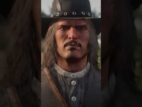 Deadman's Gun -