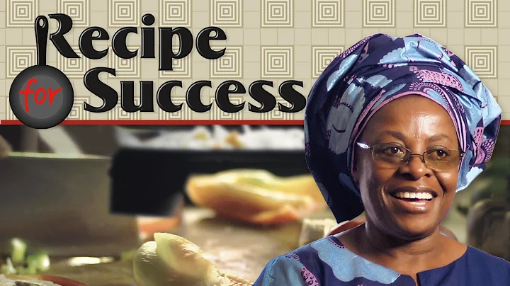 Recipe for Success - Full Video