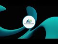 law enforcement agencies in Kolkata - MS Solve Management Solutions