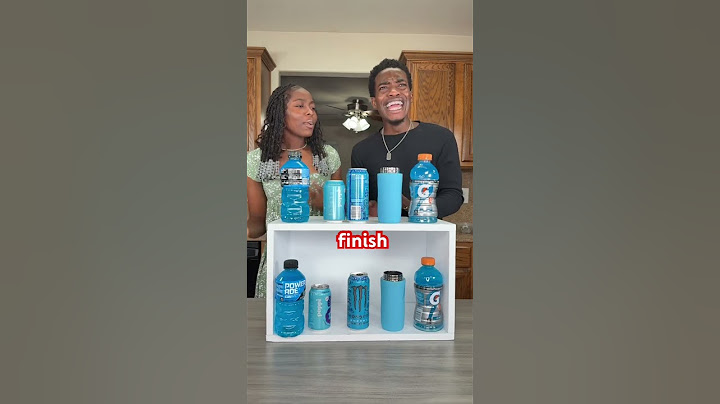 Matching the bottle challenge #funny