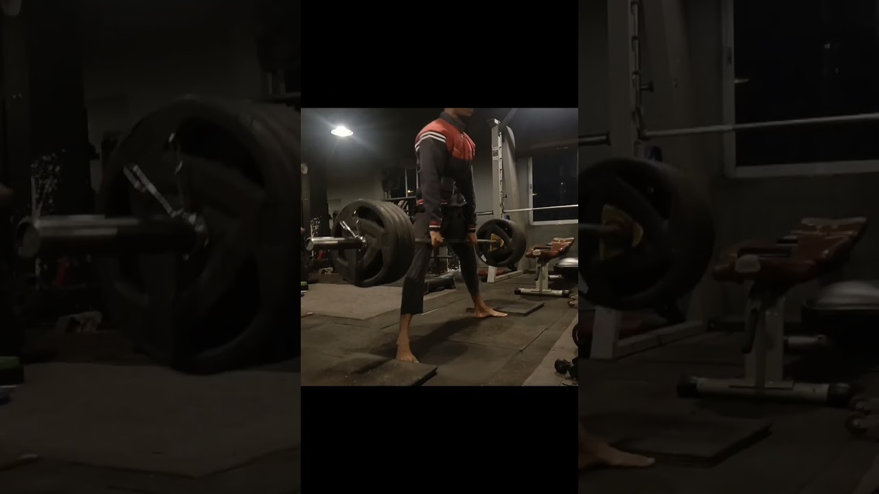 time aa gya hai bhai ⏲️ 