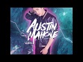 Austin Mahone Dirty Work 
