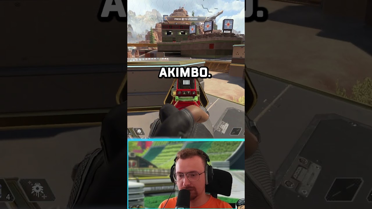New Mozambique Buff 😲 - YouTube