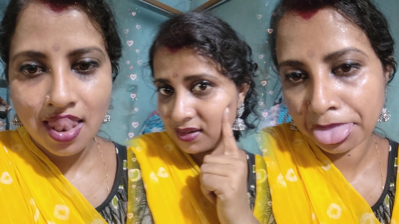 , Tongue raspberry sound video#challenge video#request funny video#vlog ...