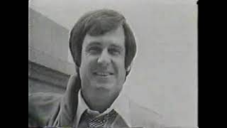 KOA-TV/NBC commercials, 3/27/1983 part 1