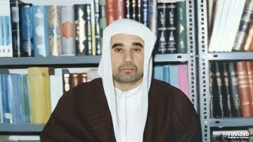 فضيلة القارىء الشيخ راغب مصطفى غلوش وماتيسر من سورة القمر والرحمن