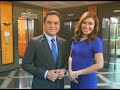 Balitanghali Weekend OBB 2018 2019 JHA Balitanghali Weekend OBB 2018 2019 JHA