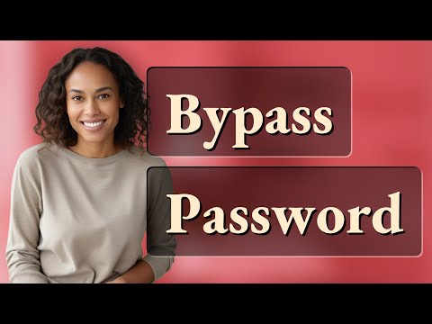 Can You Bypass a Forgotten Windows 10 Password Without Reinstalling?