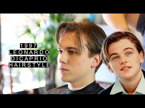 1997-leonardo-dicaprio-hairstyle-|-jack-dawson-|-long-length-|-retro-haircut