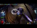 [3.13]POE 2:17 FRENZY MAVEN KILL
