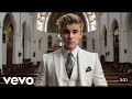 Justin Bieber Holy Jesus Ft Evan Tunes Official Lyrics Video 