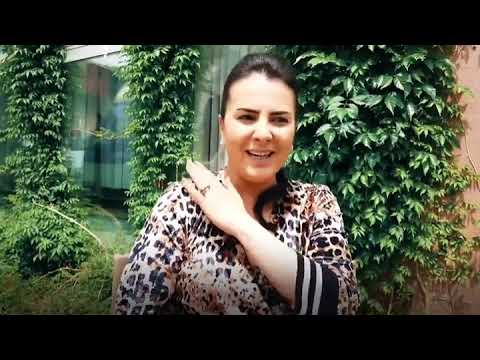 KERHANE KARIRSI ANASI KAŞAR EVRİM SOLMAZ ESKORT BAYAN LEZBİYEN DUL KADIN