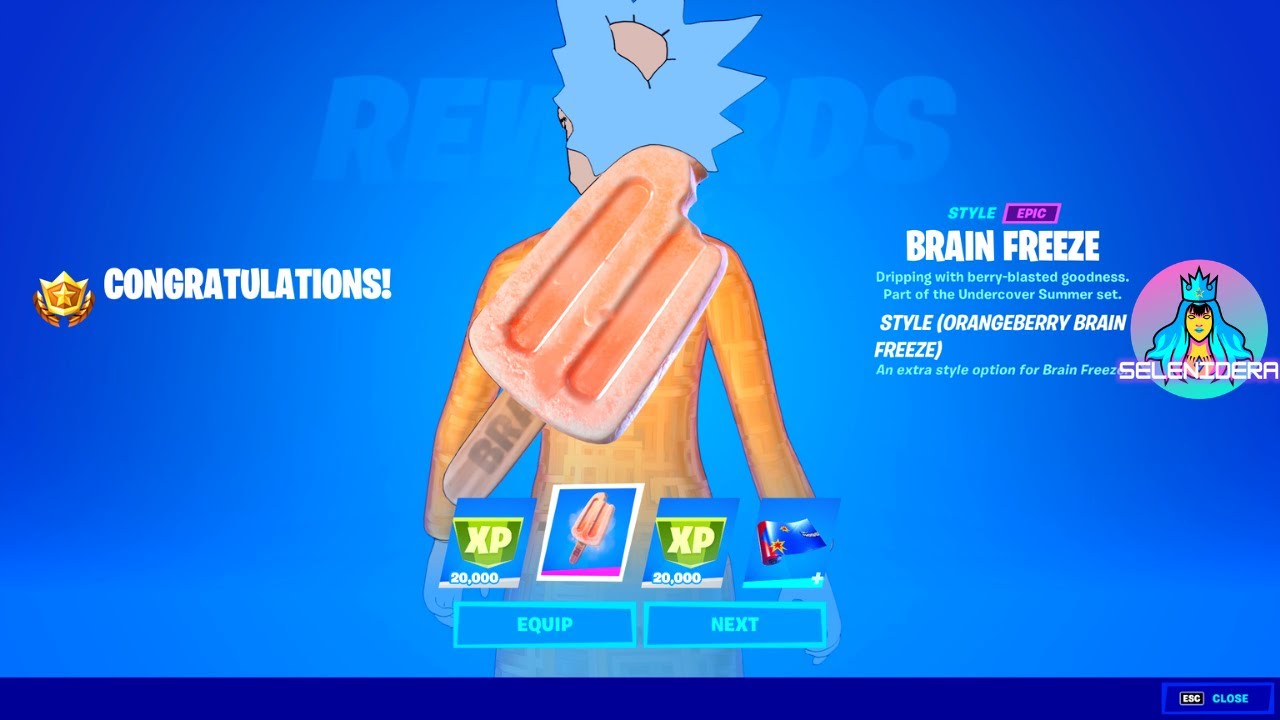 Travel 5000 meters in X4 Stormwings in Freaky Flights (5000