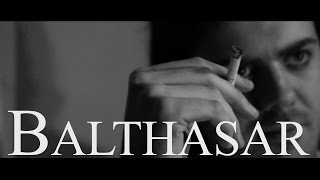 The Enemy - Balthasar