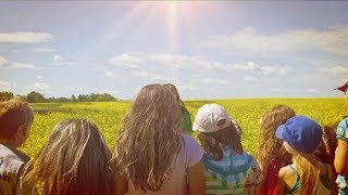 Manitoba Canola Growers: Canola Learning Centre
