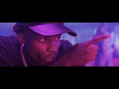 Quando Rondo – Bad Vibe (feat. A Boogie Wit da Hoodie & 2 Chainz) [Official Music Video]
