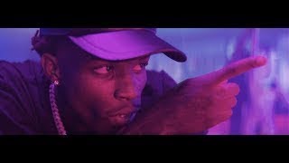 Watch Quando Rondo Bad Vibe feat A Boogie Wit Da Hoodie  2 Chainz video