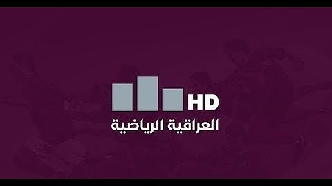 ابرز الحالات التحكيمية لمباريات نصف نهائي خليجي 26 | صافرة الخليج مع ميثم علي