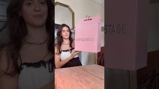 Dior mystery box 🌸✨ ​​⁠@diormakeup publi