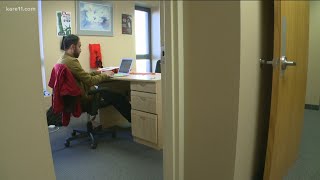 Facebook's political ad ban impacts Twin Cities businesses that give back