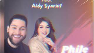 PILE - Pica Pica Malele by Aldy Syarief & Yusie Syarief