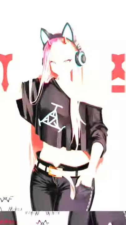 Story' wa Jedag Jedug Lagu DJ Umbrella Viral TikTok